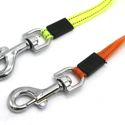 DoubleJoy Leash